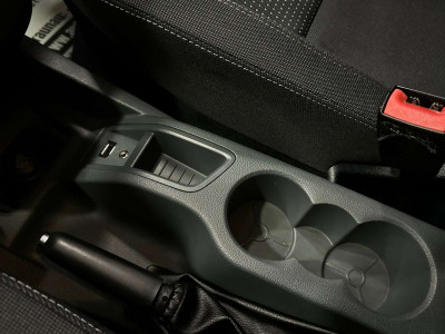 Ford C-MAX Gebrauchtwagen