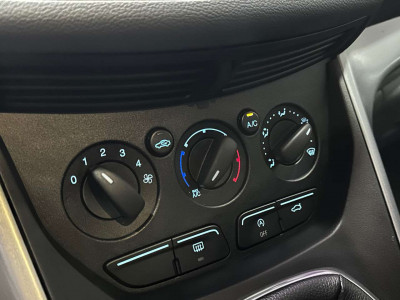 Ford C-MAX Gebrauchtwagen