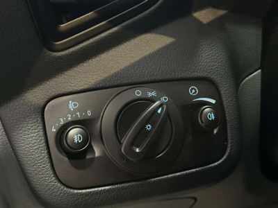 Ford C-MAX Gebrauchtwagen