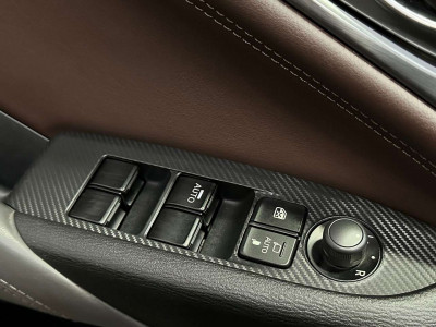 Mazda CX-3 Gebrauchtwagen