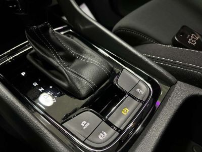 Skoda Karoq Gebrauchtwagen Skoda Karoq Gebrauchtwagen