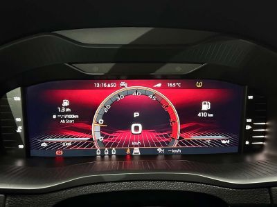 Skoda Karoq Gebrauchtwagen Skoda Karoq Gebrauchtwagen