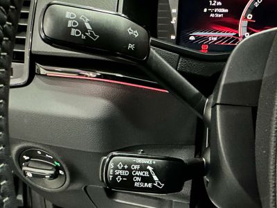 Skoda Karoq Gebrauchtwagen Skoda Karoq Gebrauchtwagen