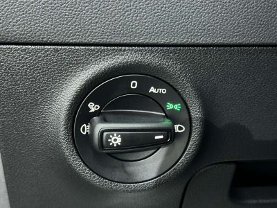 Skoda Karoq Gebrauchtwagen Skoda Karoq Gebrauchtwagen