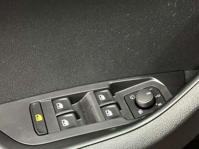 Skoda Karoq Gebrauchtwagen Skoda Karoq Gebrauchtwagen