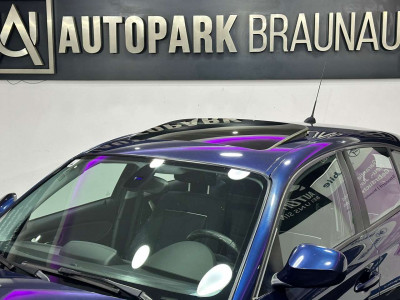 BMW 1er Gebrauchtwagen