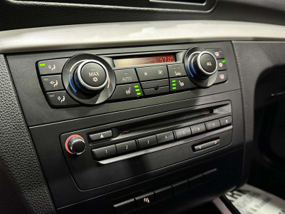 BMW 1er Gebrauchtwagen