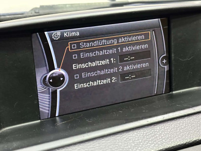 BMW 1er Gebrauchtwagen