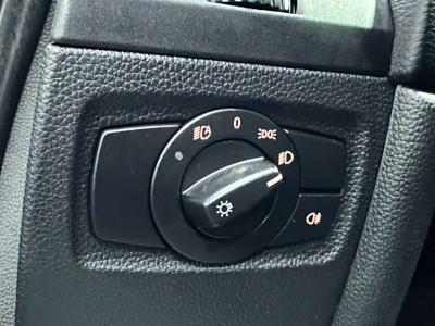 BMW 1er Gebrauchtwagen