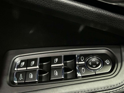 Porsche Macan Gebrauchtwagen