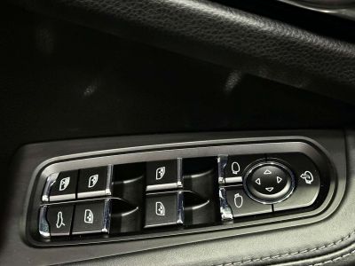 Porsche Macan Gebrauchtwagen Porsche Macan Gebrauchtwagen