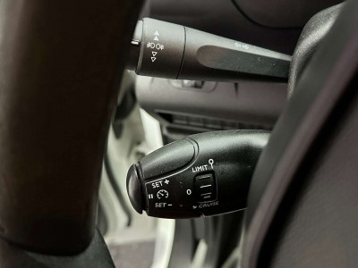 Peugeot Partner Gebrauchtwagen