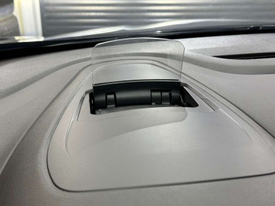 Renault Espace Gebrauchtwagen