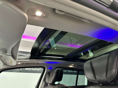Renault Espace Gebrauchtwagen