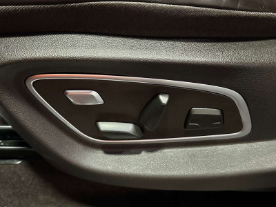 Renault Espace Gebrauchtwagen