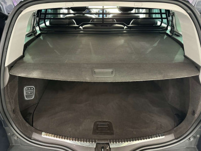 Renault Espace Gebrauchtwagen