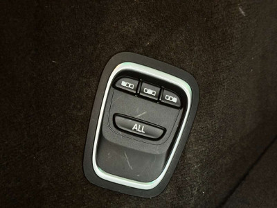 Renault Espace Gebrauchtwagen