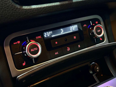 VW Touareg Gebrauchtwagen VW Touareg Gebrauchtwagen