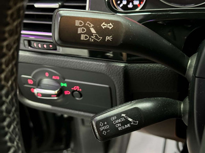 VW Touareg Gebrauchtwagen VW Touareg Gebrauchtwagen