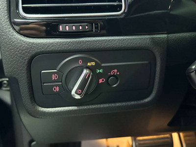 VW Touareg Gebrauchtwagen VW Touareg Gebrauchtwagen
