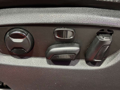 VW Touareg Gebrauchtwagen VW Touareg Gebrauchtwagen