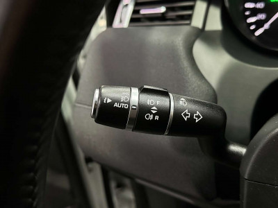Land Rover Range Rover Evoque Gebrauchtwagen