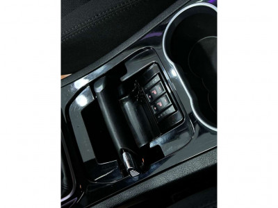 Ford Galaxy Gebrauchtwagen