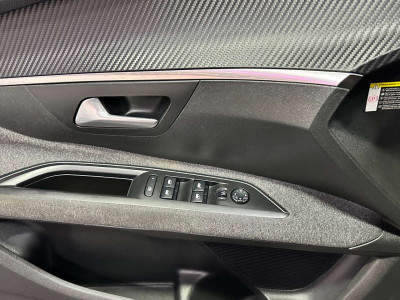 Peugeot 5008 Gebrauchtwagen