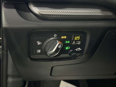 Audi A3 Gebrauchtwagen Audi A3 Gebrauchtwagen