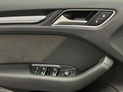 Audi A3 Gebrauchtwagen Audi A3 Gebrauchtwagen