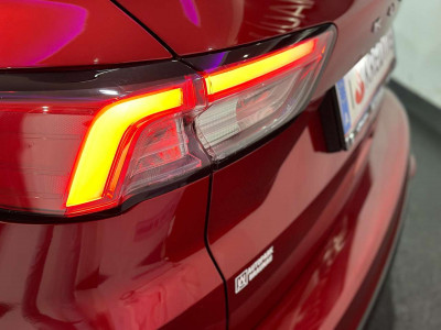 Ford Kuga Gebrauchtwagen Ford Kuga Gebrauchtwagen