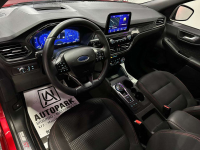 Ford Kuga Gebrauchtwagen Ford Kuga Gebrauchtwagen