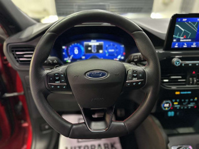 Ford Kuga Gebrauchtwagen Ford Kuga Gebrauchtwagen