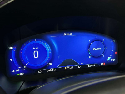 Ford Kuga Gebrauchtwagen Ford Kuga Gebrauchtwagen
