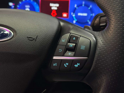 Ford Kuga Gebrauchtwagen Ford Kuga Gebrauchtwagen