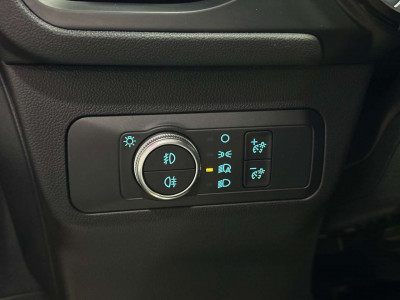 Ford Kuga Gebrauchtwagen Ford Kuga Gebrauchtwagen