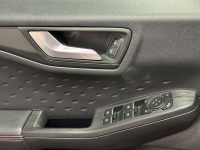 Ford Kuga Gebrauchtwagen Ford Kuga Gebrauchtwagen