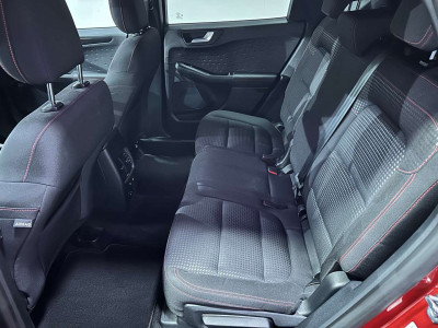 Ford Kuga Gebrauchtwagen Ford Kuga Gebrauchtwagen