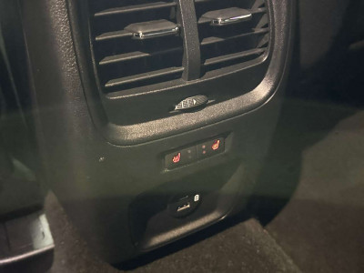 Ford Kuga Gebrauchtwagen Ford Kuga Gebrauchtwagen