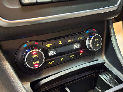 Mercedes-Benz CLA Gebrauchtwagen Mercedes-Benz CLA Gebrauchtwagen