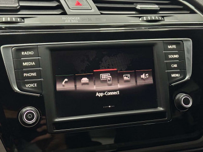 VW Touran Gebrauchtwagen VW Touran Gebrauchtwagen