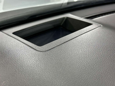 Hyundai Santa Fe Gebrauchtwagen Hyundai Santa Fe Gebrauchtwagen