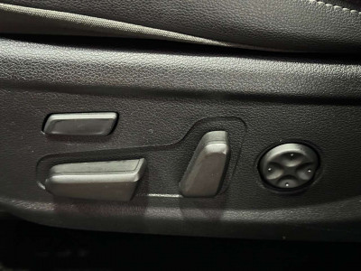 Hyundai Santa Fe Gebrauchtwagen Hyundai Santa Fe Gebrauchtwagen