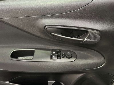 Fiat Punto Gebrauchtwagen