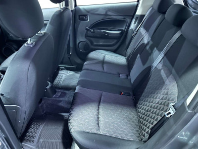 Mitsubishi Space Star Gebrauchtwagen Mitsubishi Space Star Gebrauchtwagen