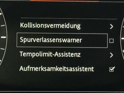 Land Rover Range Rover Velar Gebrauchtwagen