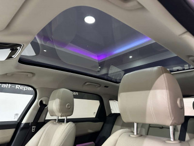 Land Rover Range Rover Velar Gebrauchtwagen