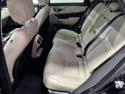 Land Rover Range Rover Velar Gebrauchtwagen