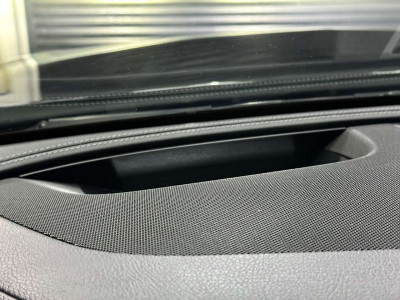 Mercedes-Benz E-Klasse Gebrauchtwagen Mercedes-Benz E-Klasse Gebrauchtwagen