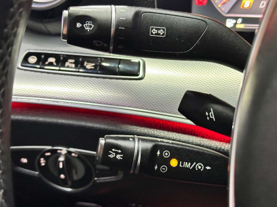 Mercedes-Benz E-Klasse Gebrauchtwagen Mercedes-Benz E-Klasse Gebrauchtwagen